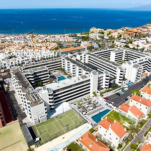 Hovima (adults Only) Hotell